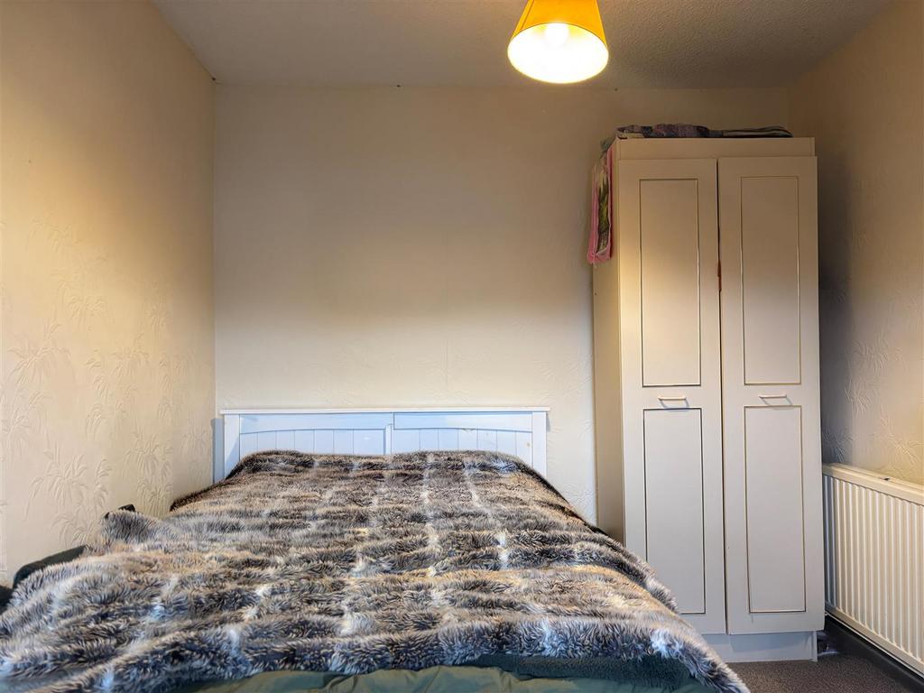 Bedroom.png