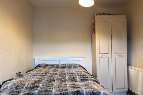 5 bedroom private hall to rent, Dale Street, Lancaster LA1