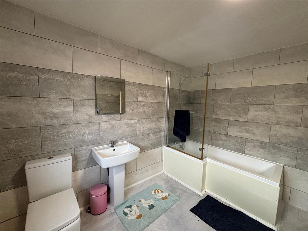 Bathroom.png