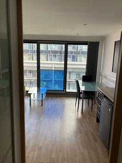 1 bedroom apartment to rent, Leylands Road, Leeds LS2