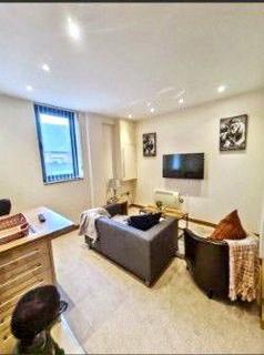 undefined, 32 Nile Street, Sunderland, Tyne & Wear, SR1 1EY