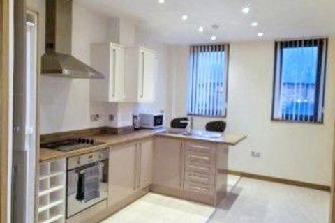 undefined, 32 Nile Street, Sunderland, Tyne & Wear, SR1 1EY