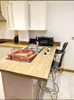 undefined, 32 Nile Street, Sunderland, Tyne & Wear, SR1 1EY
