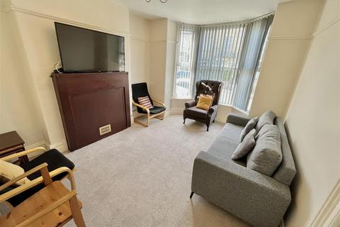 6 bedroom private hall to rent, Dale Street, Lancaster LA1