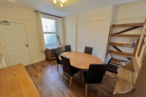 6 bedroom private hall to rent, Dale Street, Lancaster LA1