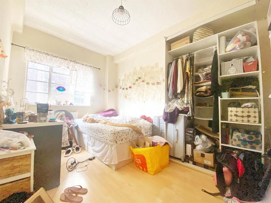 Whats App Image 2023-10-03 at 15.49.18.jpeg