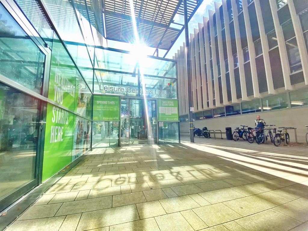 Whats App Image 2023-10-03 at 15.51.09-2.jpeg