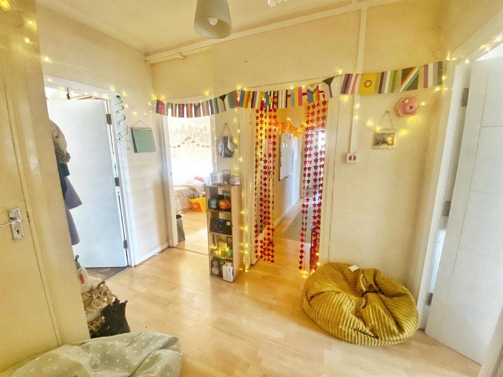 Whats App Image 2023-10-03 at 15.49.06.jpeg