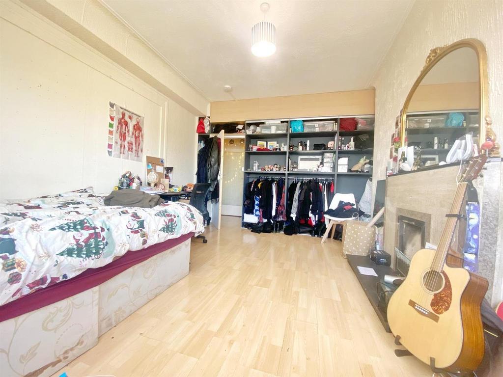 Whats App Image 2023-10-03 at 15.49.20.jpeg