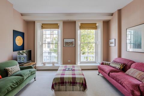 4 bedroom apartment for sale, Winchester Street, London SW1