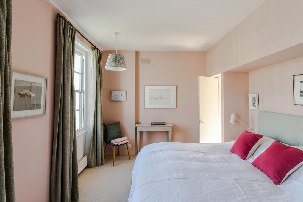 312795 - 50 Winchester Street-32.jpeg