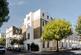 Winchester Street, London SW1
