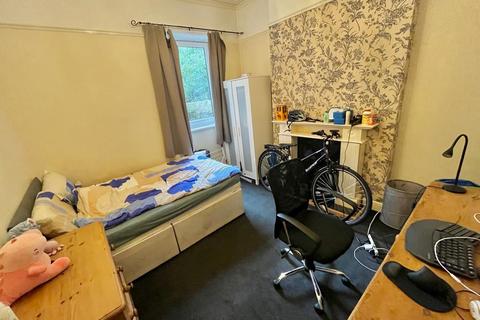 4 bedroom private hall to rent, Dale Street, Lancaster LA1