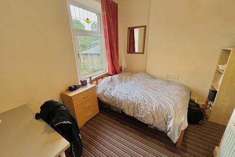 4 bedroom private hall to rent, Dale Street, Lancaster LA1