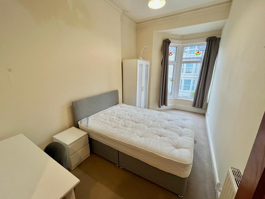Room 4