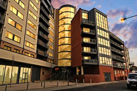 undefined, Gabrielle House,  Ilford, IG2