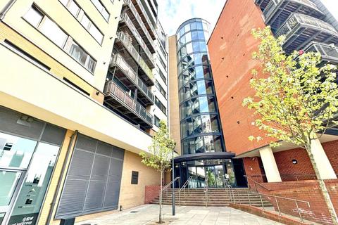 undefined, Gabrielle House,  Ilford, IG2