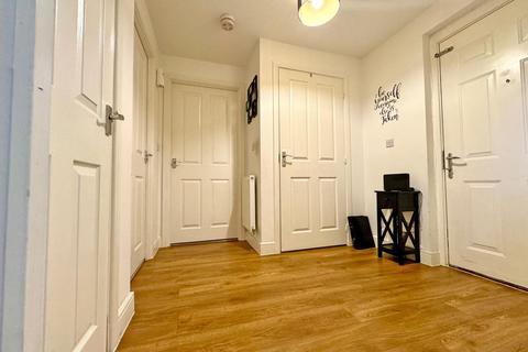 undefined, Gabrielle House,  Ilford, IG2