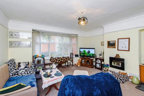 2 bedroom property for sale, School Road, Sale M33