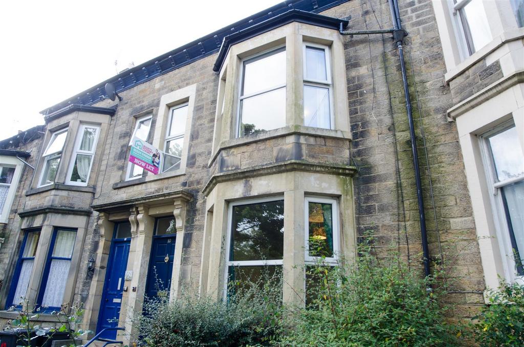 Msl 10 dallas rd 12.jpg