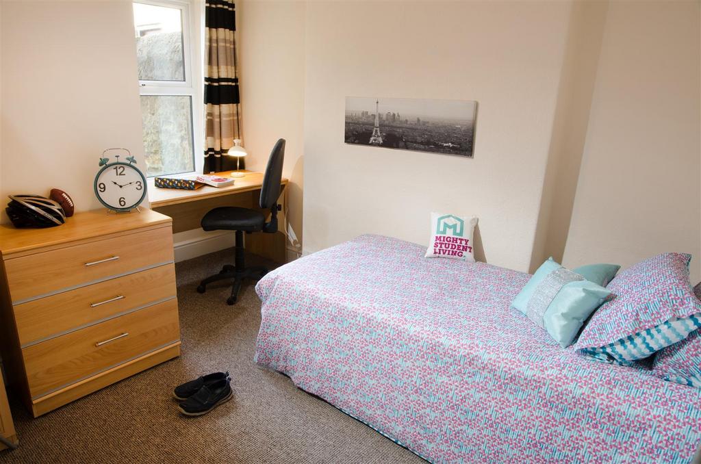 Msl 10 dallas rd 05.jpg