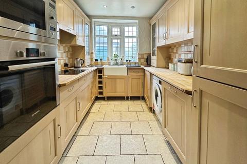 3 bedroom detached house for sale, Sports Road, Leicester LE3