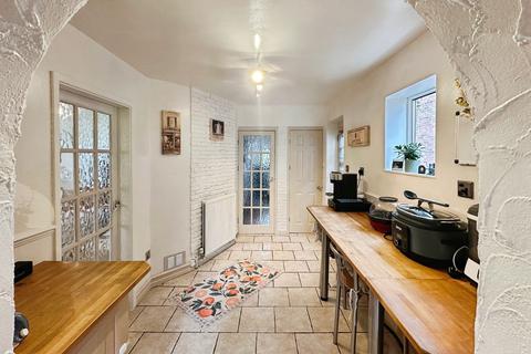 3 bedroom detached house for sale, Sports Road, Leicester LE3