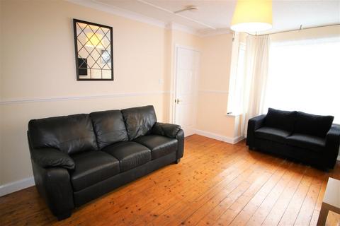 undefined, Devonshire Street, Lancaster LA1
