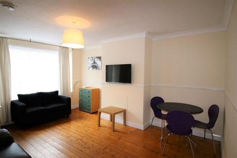 undefined, Devonshire Street, Lancaster LA1