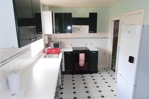 undefined, Devonshire Street, Lancaster LA1