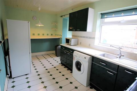 undefined, Devonshire Street, Lancaster LA1