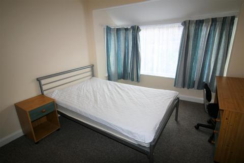 undefined, Devonshire Street, Lancaster LA1
