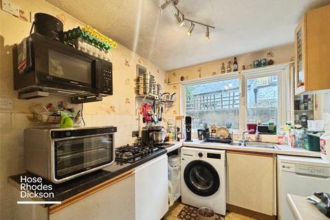 undefined, Leed Street, Sandown, Isle of Wight