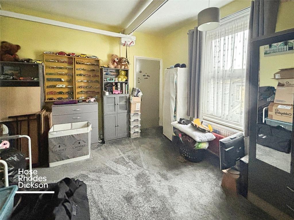 Picture 10
