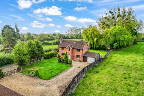 undefined, Wick Road, Stinchcombe, Dursley