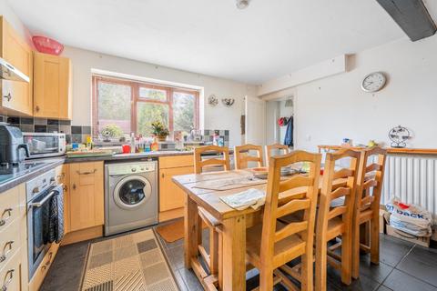 undefined, Wick Road, Stinchcombe, Dursley