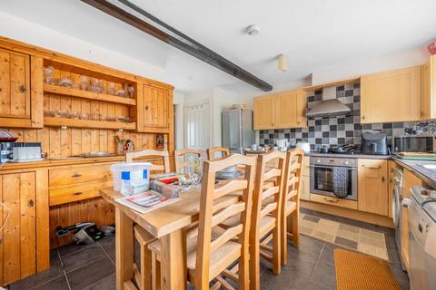 undefined, Wick Road, Stinchcombe, Dursley