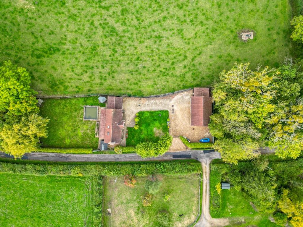 DJI 0094 copy.jpg