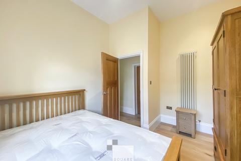 4 bedroom flat to rent, Caledonian Road, Islington, N7