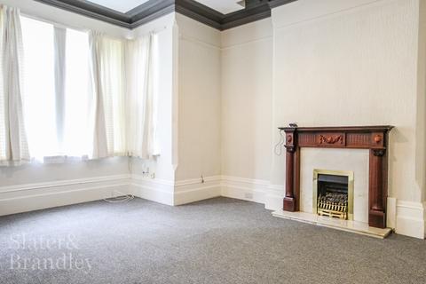 undefined, Magdala Road, Mapperley Park, Nottingham, NG3 5DD
