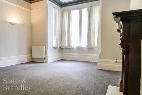 undefined, Magdala Road, Mapperley Park, Nottingham, NG3 5DD