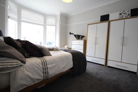 1 bedroom in a house share to rent, *INCLUSIVE OF ALL BILLS & COMMUNAL CLEANER* Room 1, North Road, West Bridgford, NG2