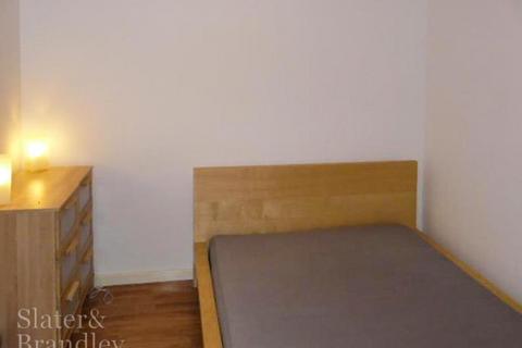 undefined, Marco Island, Nottingham, NG1