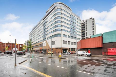 undefined, Marco Island, Nottingham, NG1