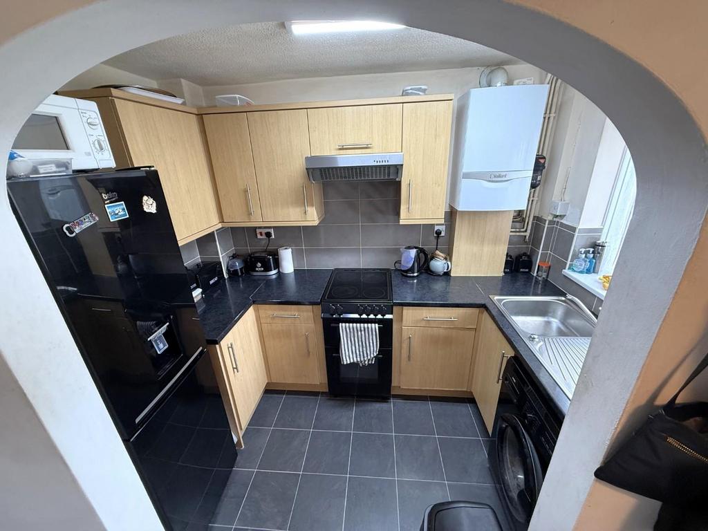 Kitchen.jpeg