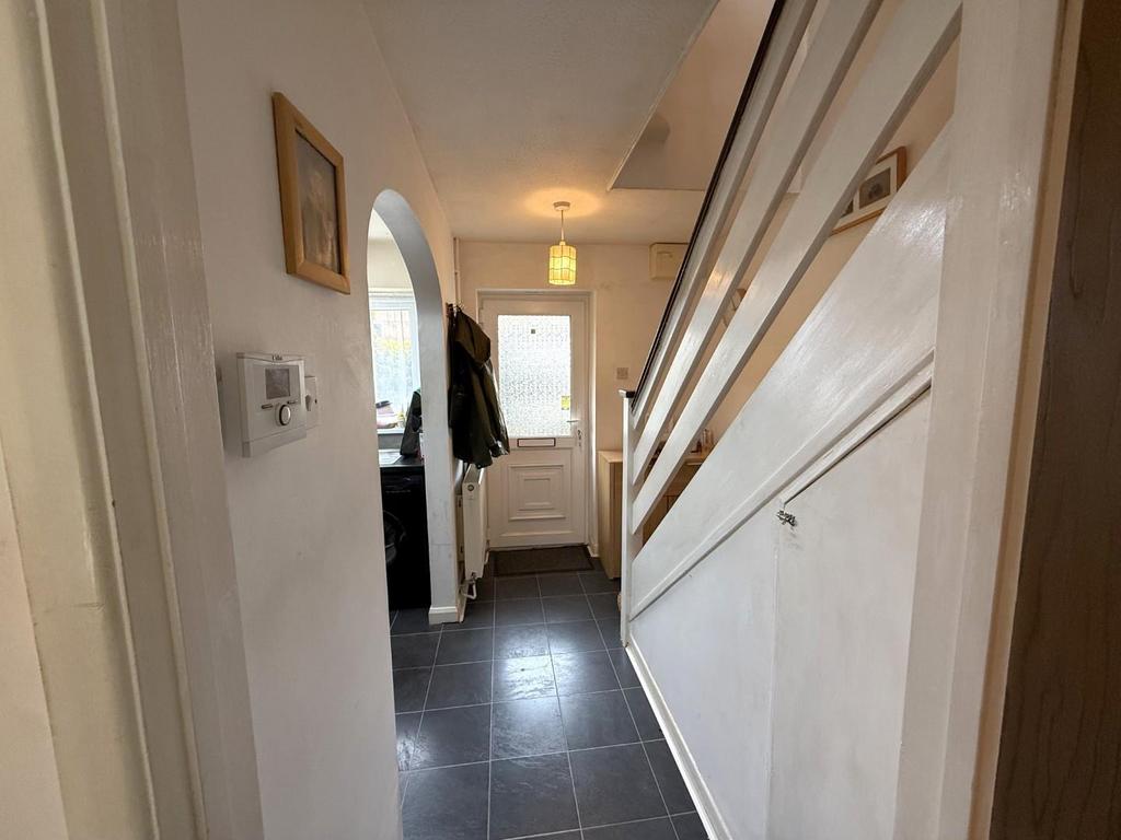 Entrance Hall.jpeg