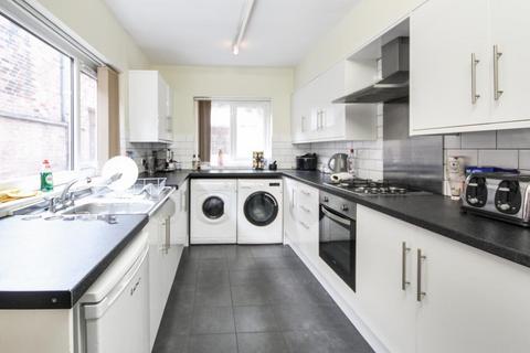 *£125PPPW* Gedling Grove, Arboretum, Nottingham, NG7 4DU