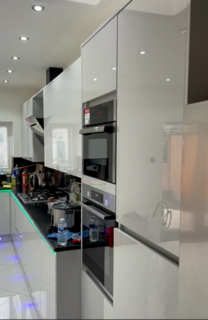 undefined, Merton Avenue, Uxbridge UB10