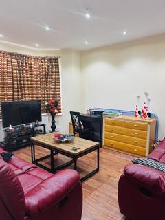 undefined, Merton Avenue, Uxbridge UB10