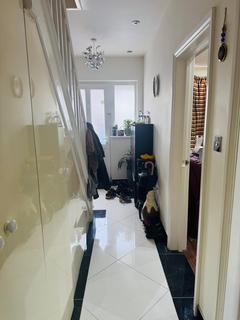 undefined, Merton Avenue, Uxbridge UB10